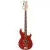 Yamaha BB 424 RM gitara basowa, kolor Red Metallic Yamaha BB 424 RM gitara basowa, kolor Red Metallic