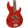 Yamaha BB 424 RM gitara basowa, kolor Red Metallic Yamaha BB 424 RM gitara basowa, kolor Red Metallic