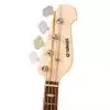Yamaha BB 424 RM gitara basowa, kolor Red Metallic Yamaha BB 424 RM gitara basowa, kolor Red Metallic