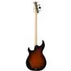 Yamaha BB 424 TBS gitara basowa