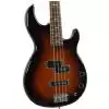 Yamaha BB 424 TBS gitara basowa