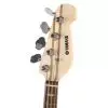 Yamaha BB 424 TBS gitara basowa