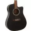 Baton Rouge R14M Cutaway + EQ gitara elektroakustyczna Baton Rouge R14M Cutaway + EQ gitara elektroakustyczna