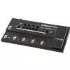 Line 6 POD HD300 procesor gitarowy