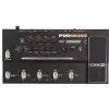 Line 6 POD HD300 procesor gitarowy