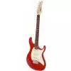 Cort G200-RM gitara elektryczna