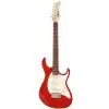 Cort G200-RM gitara elektryczna