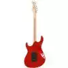 Cort G200-RM gitara elektryczna