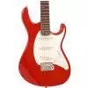 Cort G200-RM gitara elektryczna