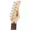 Cort G200-RM gitara elektryczna