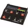 TC electronic G-Natural procesor do gitary akustycznej