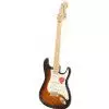 Fender American Special Strat MN 2TS gitara elektryczna Fender American Special Strat MN 2TS gitara elektryczna