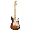 Fender American Special Strat MN 2TS gitara elektryczna Fender American Special Strat MN 2TS gitara elektryczna