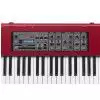 Nord Piano 88 stage piano