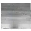 Masa bitumiczna z warstwą Poroso wzmocniony folią aluminiową 1m x 1m 0,13m Masa bitumiczna z warstwą Poroso wzmocniony folią aluminiową 1m x 1m 0,13m