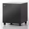 JAMO SUB 210 subwoofer aktywny Black