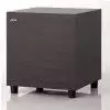 JAMO SUB 210 subwoofer aktywny Wenge