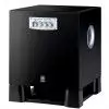 Yamaha YST-SW315 subwoofer aktywny 270W 3 lata Gw. PL, Black Piano Yamaha YST-SW315 subwoofer aktywny 270W 3 lata Gw. PL, Black Piano