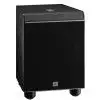 JBL ES 150P subwoofer aktywny 10″ 300W czarny JBL ES 150P subwoofer aktywny 10″ 300W czarny