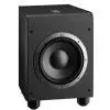 JBL ES 150P subwoofer aktywny 10″ 300W czarny JBL ES 150P subwoofer aktywny 10″ 300W czarny