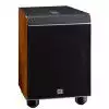 JBL ES 150P subwoofer aktywny 10″ 300W wiśnia JBL ES 150P subwoofer aktywny 10″ 300W wiśnia