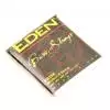 Eden E62M struny do gitary basowej 6′ 37-127