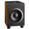 JBL ES 150P subwoofer aktywny 10″ 300W wiśnia JBL ES 150P subwoofer aktywny 10″ 300W wiśnia