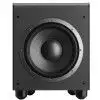 JBL ES 250P subwoofer bezprzewodowy aktywny 12″ 400W czarny