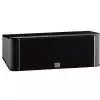 JBL ES 25C g�o�nik centralny (kolor czarny)