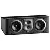 JBL ES 25C g�o�nik centralny (kolor czarny)