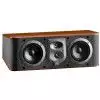 JBL ES 25C gonik centralny (kolor winia)