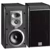 JBL ES20 3-dro�ne monitory surround (kolor czarny), para