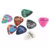 Alice kostka gitarowa AP-600A 0.46mm