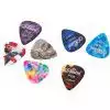 Alice kostka gitarowa AP-600A 0.96mm