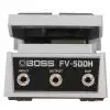 BOSS FV 500H peda gonoci