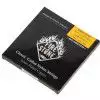 Gewa 651880 Fire&Stone struny do gitary klasycznej
