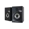 Alesis M1 Active 520 USB studyjne monitory aktywne