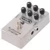 MXR M116 Fullbore Metal Distortion efekt gitarowy