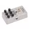 MXR M116 Fullbore Metal Distortion efekt gitarowy