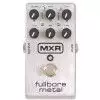 MXR M116 Fullbore Metal Distortion efekt gitarowy