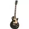 Gibson Les Paul Studio Tribute 50 WE gitara elektryczna Gibson Les Paul Studio Tribute 50 WE gitara elektryczna