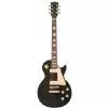 Gibson Les Paul Studio Tribute 50 WE gitara elektryczna Gibson Les Paul Studio Tribute 50 WE gitara elektryczna