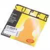 Thomastik Superflexible C 29 struna wiolonczelowa