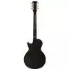 Gibson Les Paul Studio Tribute 50 WE gitara elektryczna Gibson Les Paul Studio Tribute 50 WE gitara elektryczna