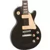 Gibson Les Paul Studio Tribute 50 WE gitara elektryczna Gibson Les Paul Studio Tribute 50 WE gitara elektryczna
