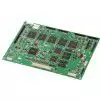 Yamaha WE062001 circuit board (M7)