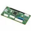 Yamaha WF310500 circuit board (E-BUS) PSR1500 Yamaha WF310500 circuit board (E-BUS) PSR1500