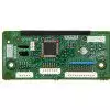 Yamaha WF310500 circuit board (E-BUS) PSR1500 Yamaha WF310500 circuit board (E-BUS) PSR1500
