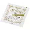 Pirastro Oliv D struna skrzypcowa 4/4 Pirastro Oliv D struna skrzypcowa 4/4