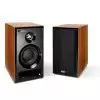 KEF C1 głośnik podstawkowy (walnut) KEF C1 głośnik podstawkowy (walnut)